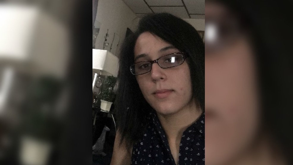 UPDATE: Auburn Police Locate Missing Vulnerable Woman – FingerLakes1 ...