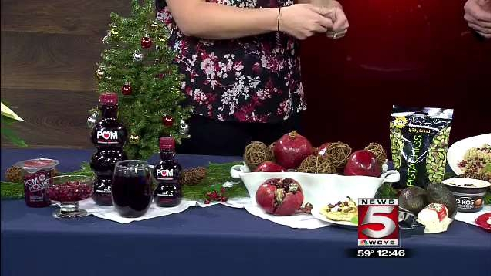 Healthy Living - December 1 healthy-living-december-1-1512155135805-9524081-ver1-0.jpg