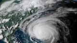 Hurricane Center: Florence made landfall in Wrightsville Beach