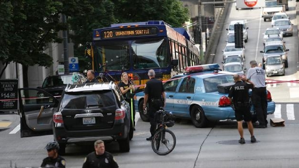130812_Seattle_Bus_Shooting_2.jpg