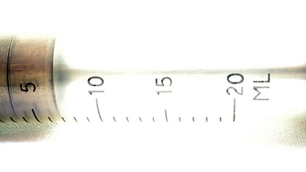 syringe_joeflintham.jpg