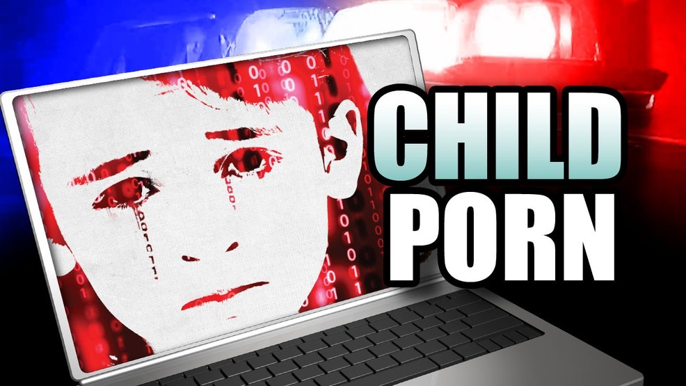 Image result for child porn