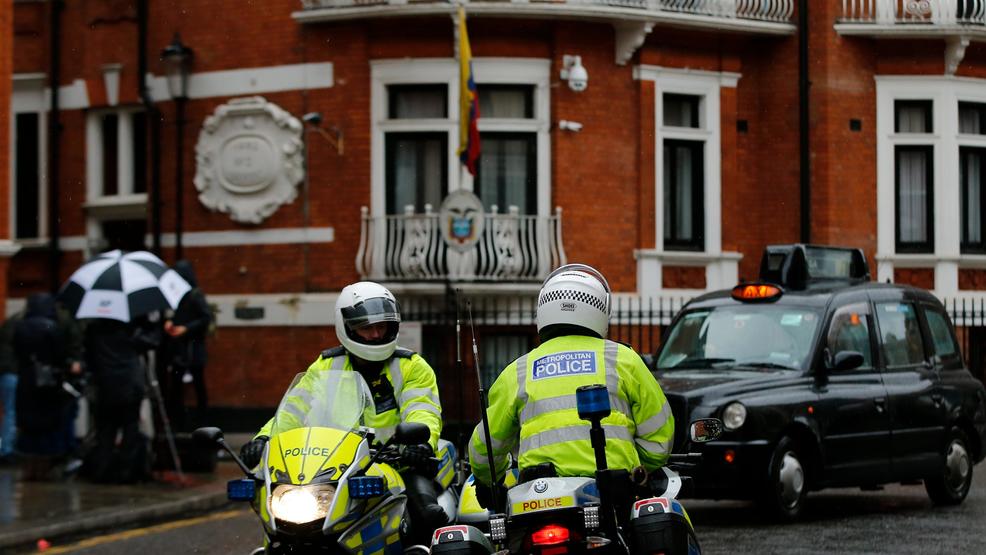 Britain Assange AP18044454694217.jpg