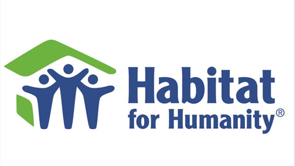 Michigan Habitat for Humanity leads nation in veteran households served
