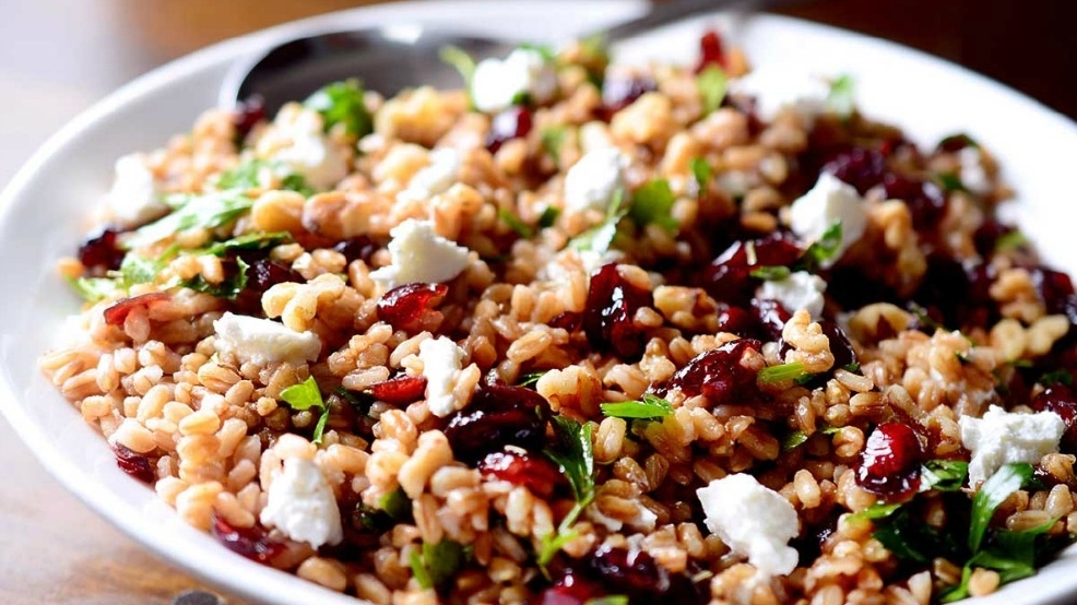 Easy thanksgiving day recipes Easy thanksgiving day recipes