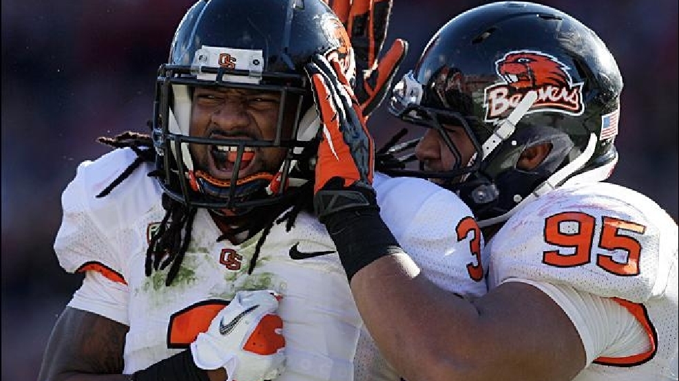 121116-Oregon-State-Beavers-660.jpg_BIM.jpg