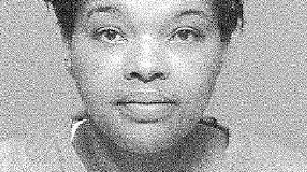 Dermott mayoral candidate arrested KATV