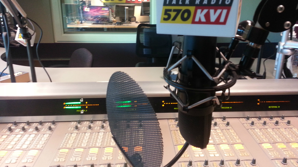 KVI control room mic PIXLR.jpg KVI control room mic PIXLR.jpg