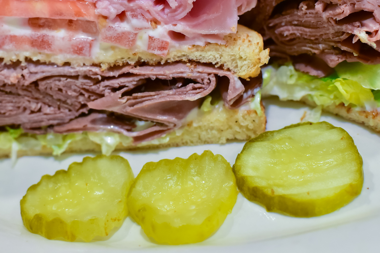 The Legendary Blue Ash Chili Is Quintessential Cincy Cuisine At Its