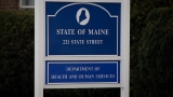 Mainers voice concerns about Mainecare changes