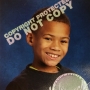 Boy, 8, missing from Avondale has been found safe