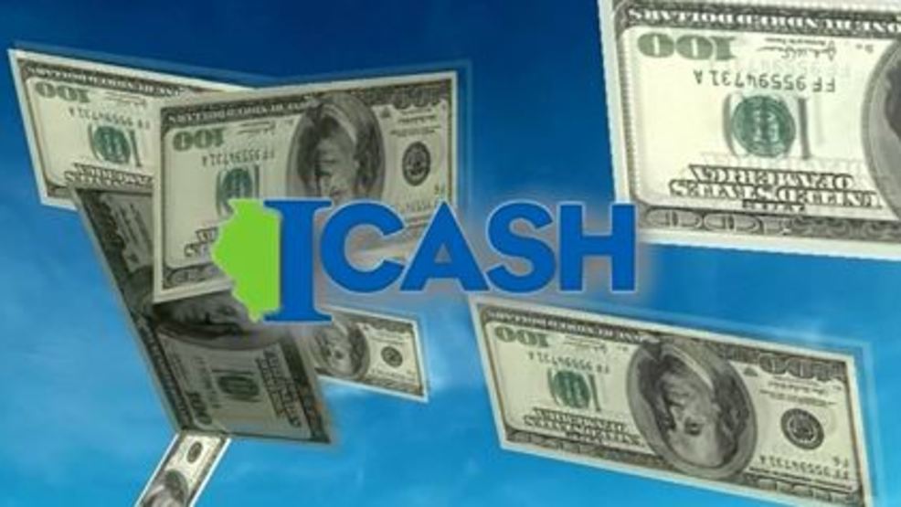 New ways to claim unclaimed property in Illinois WRSP