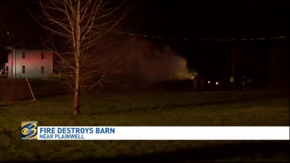 fire-destroys-barn-in-gun-plain-township.jpg fire-destroys-barn-in-gun-plain-township.jpg
