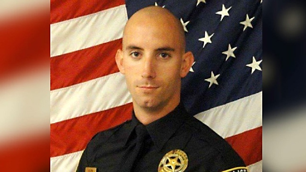 Rangers: Murder suspects met Abilene officer through ...