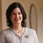 William & Mary picks first woman as president in 325 years