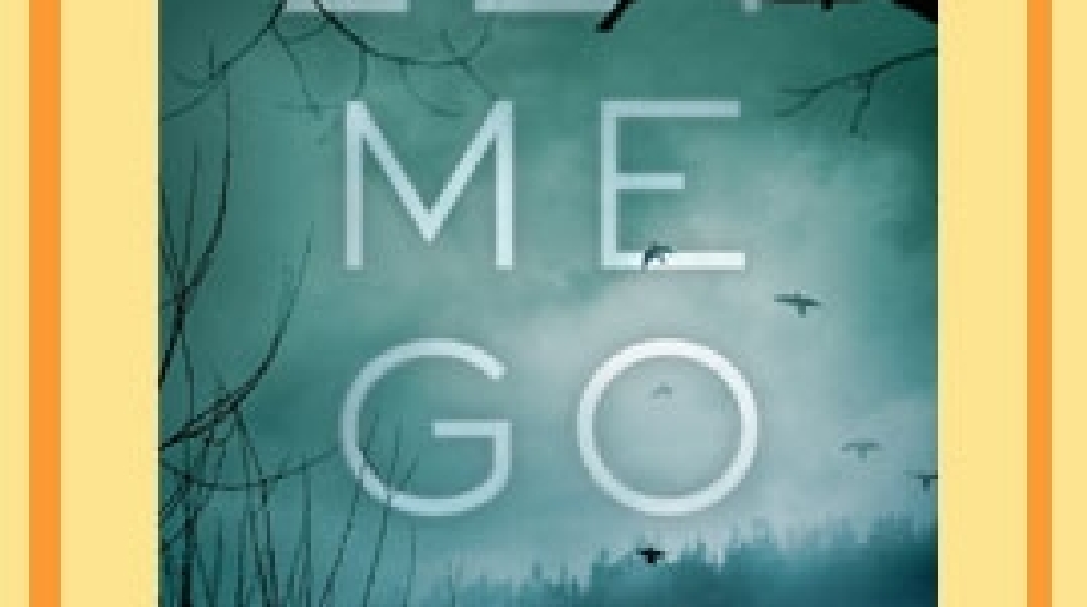 Let-Me-Go.jpg