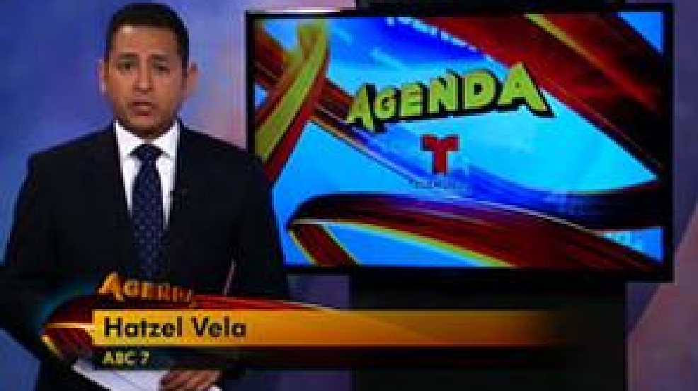 agenda_span_e26_3-9-2014_296.jpeg