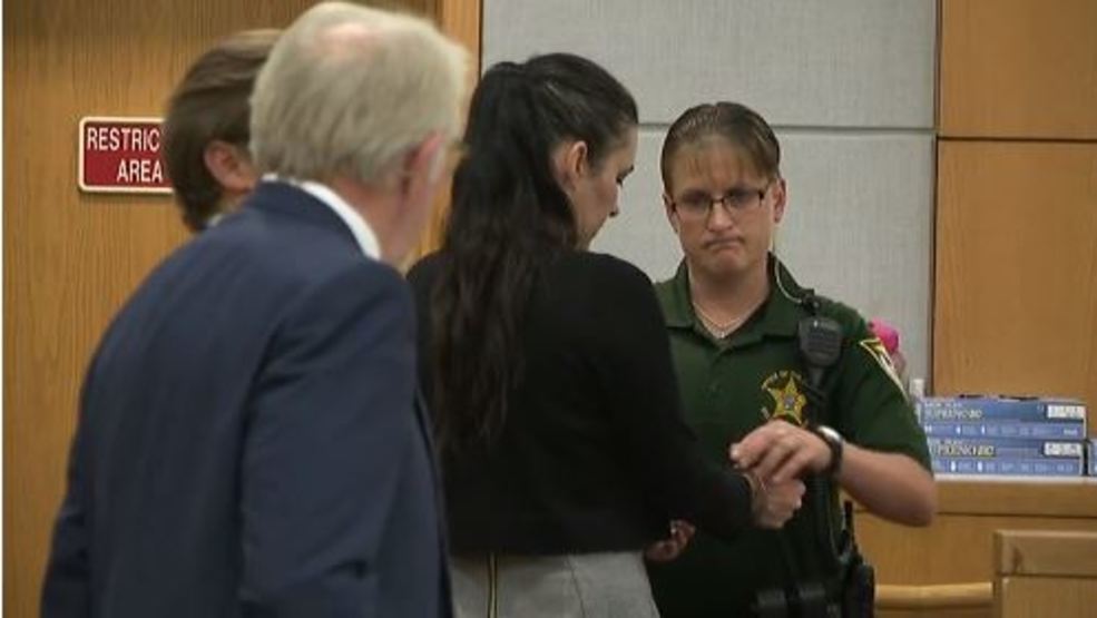 Breaking Why Ashley McArthur Is Making Headlines: Essential Details Inside What You Didn't Know