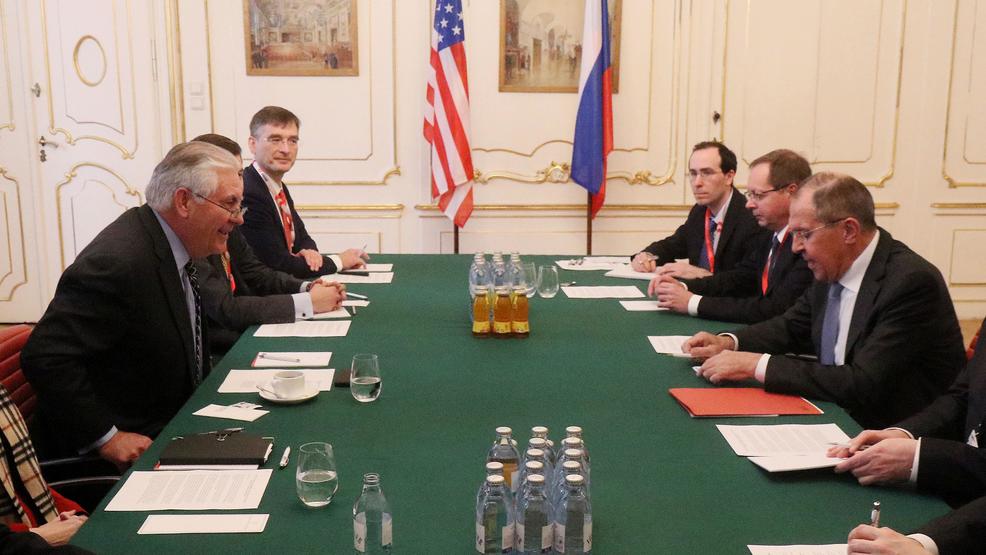Austria OSCE Foreign Ministers AP17341499814071.jpg