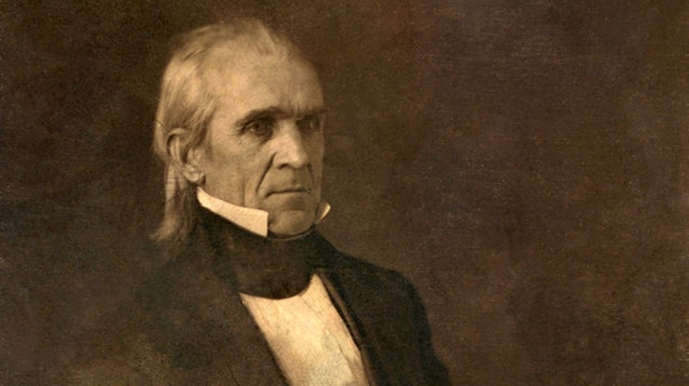resolution to move president polk s body fails in tennessee wztv