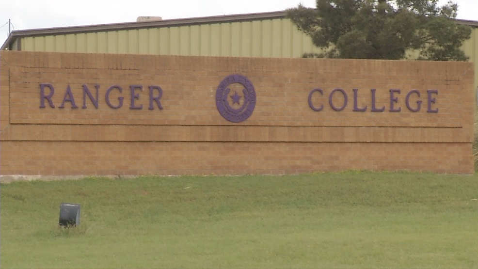 3 nursing instructors say they were unfairly fired at Ranger College KTXS