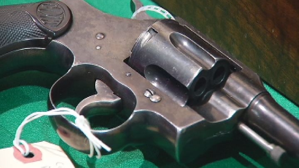 Gun_Show_07.jpg