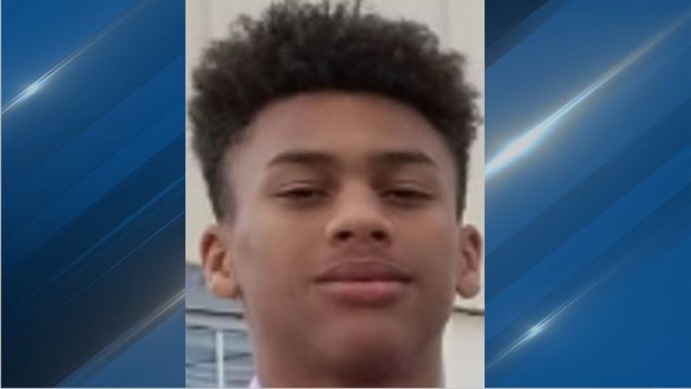 Police Searching For Missing Endangered 16 Year Old Boy Wtvx police searching for missing endangered 16 year old boy wtvx