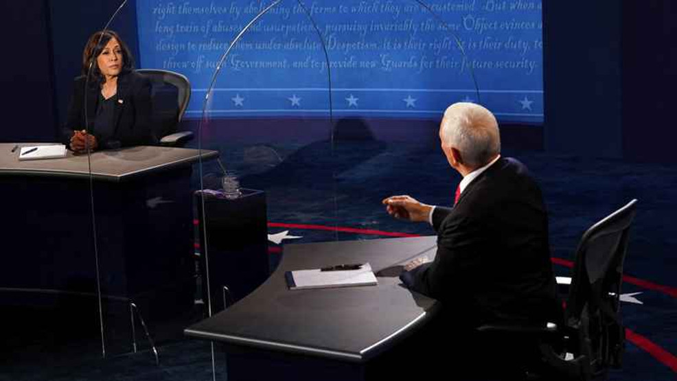 800SenKamalaHarrisVPMikePenceDebate-APMorryGash.jpg 800SenKamalaHarrisVPMikePenceDebate-APMorryGash.jpg