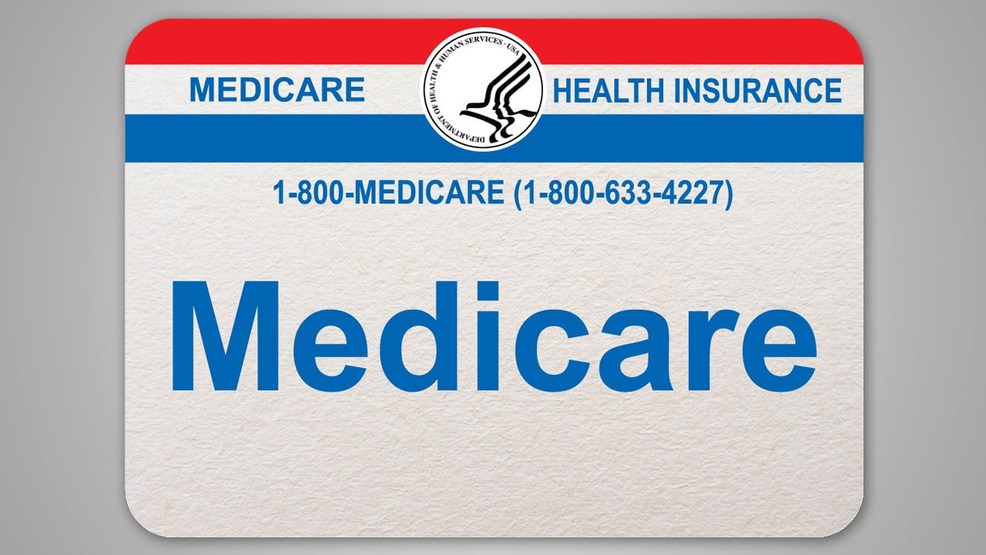 Learn the basics of Medicare at free June seminar in Canyonville