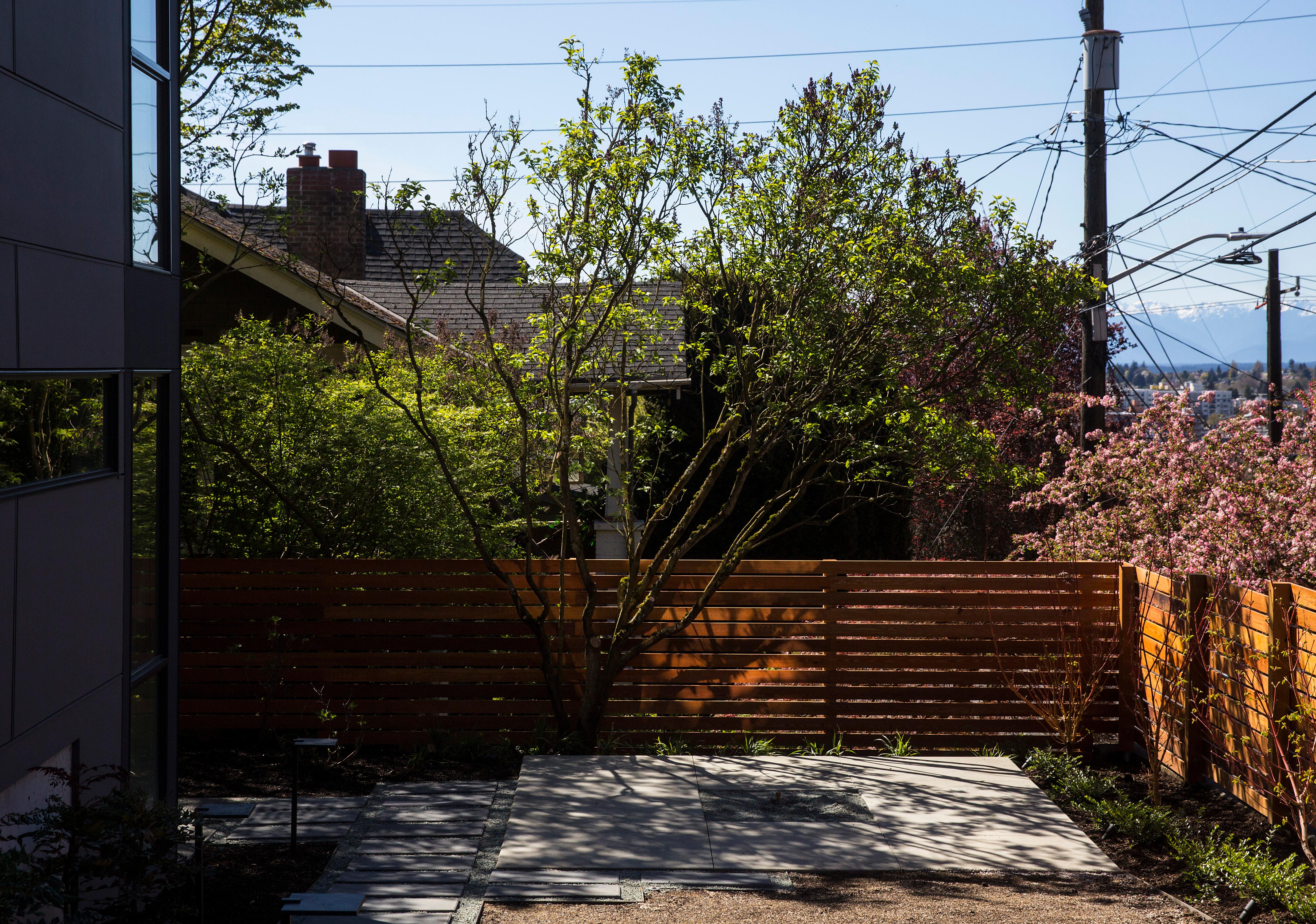 Photos Inside a Phinney Ridge phenom Seattle Refined