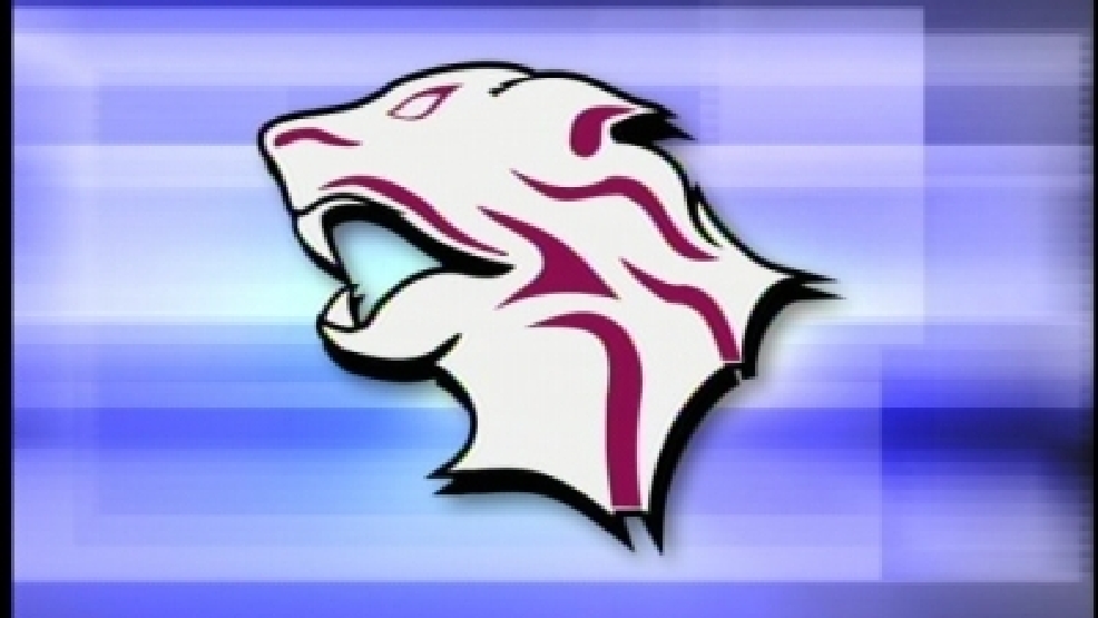 weslaco%20east%20flash.jpg