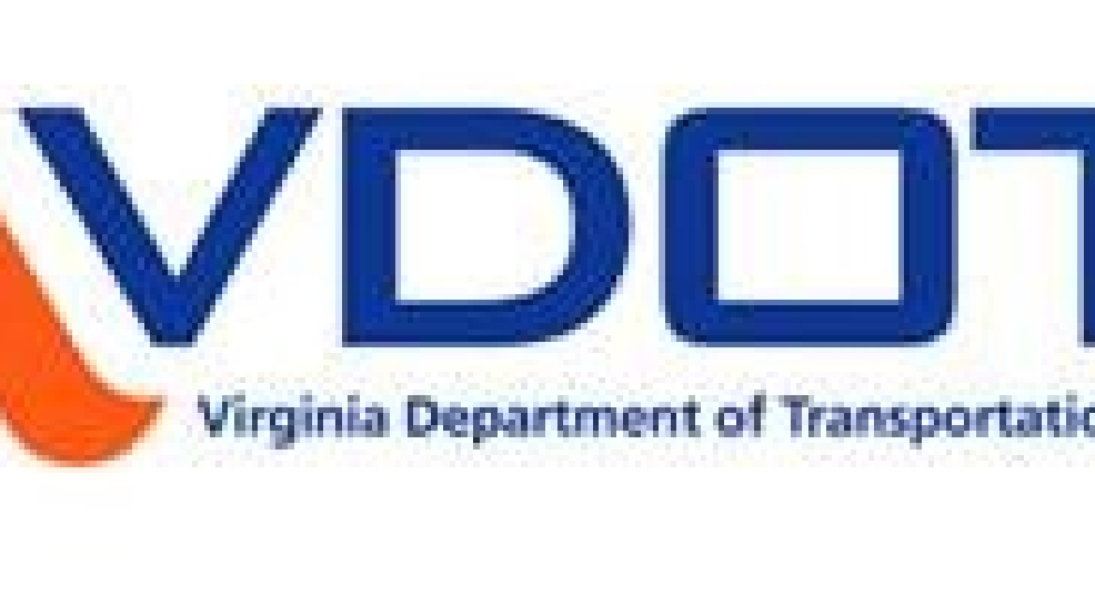 VDOT releases busy project schedule... | WCYB