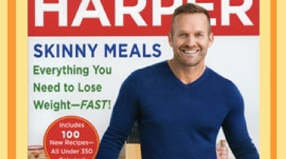 Skinny-Meals.jpg