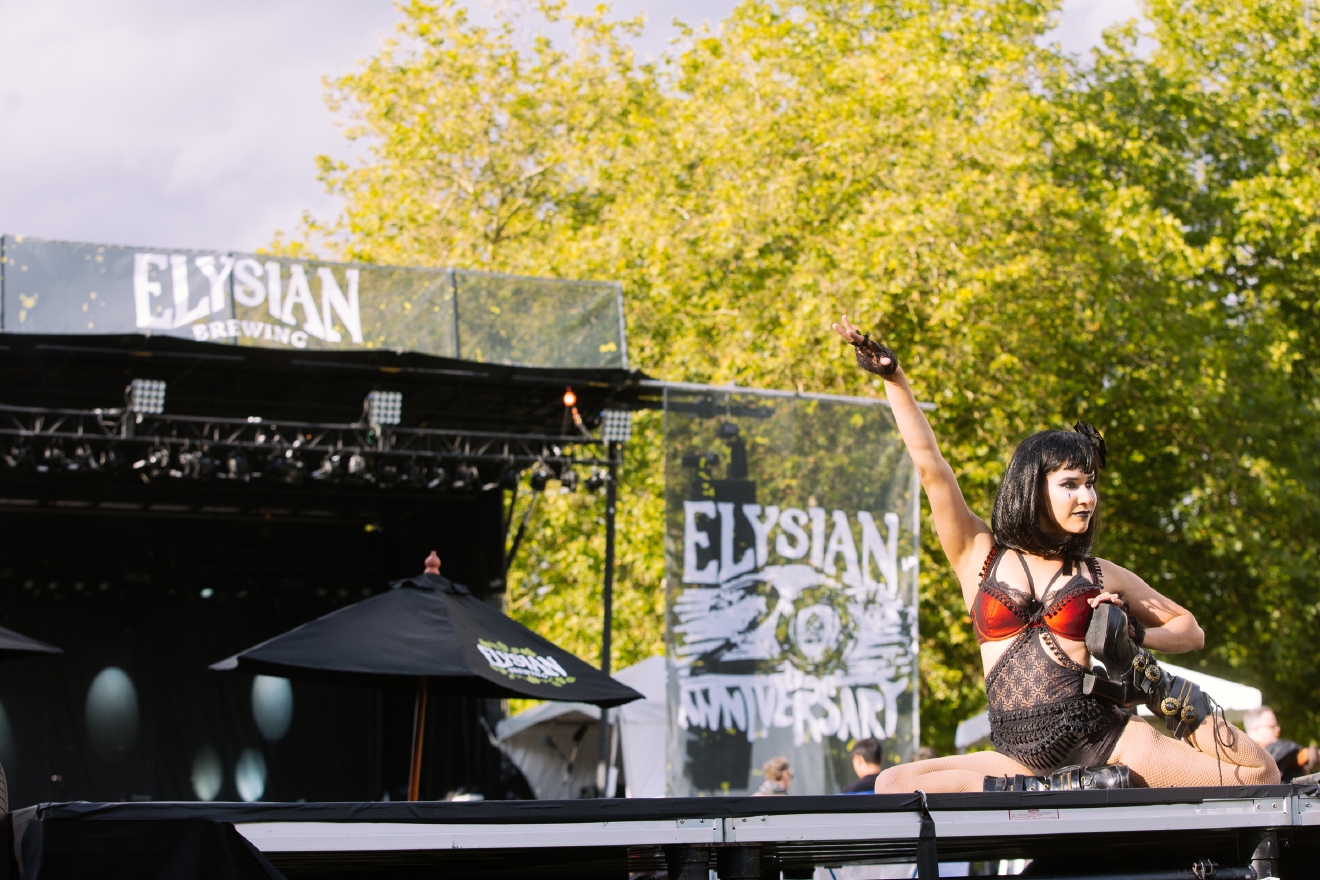 elysian black personals Elysian blaze is a black metal, atmospheric black metal depressive black metal music artist this page includes elysian blaze's : biography, official website, pictures, videos from youtube, related forum topics, shouts, news, tour dates and events, live ebay auctions, online shopping sites, detailled reviews and ratings and the full discography . elysian black personals Elysian blaze is a black metal, atmospheric black metal depressive black metal music artist this page includes elysian blaze's : biography, official website, pictures, videos from youtube, related forum topics, shouts, news, tour dates and events, live ebay auctions, online shopping sites, detailled reviews and ratings and the full discography .