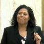 NYS Court of Appeals: Judge Leticia Astacio still suspended, will continue to get paid 