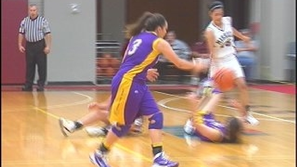 mchi_vs_mission.jpg