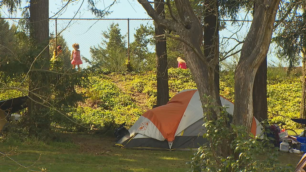 homeless_camp_broadview_03.jpg homeless_camp_broadview_03.jpg