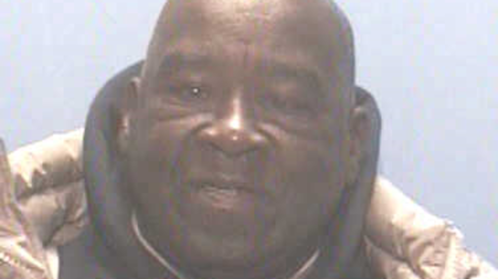 MISSING| Vulnerable adult, last seen Friday in West Baltimore