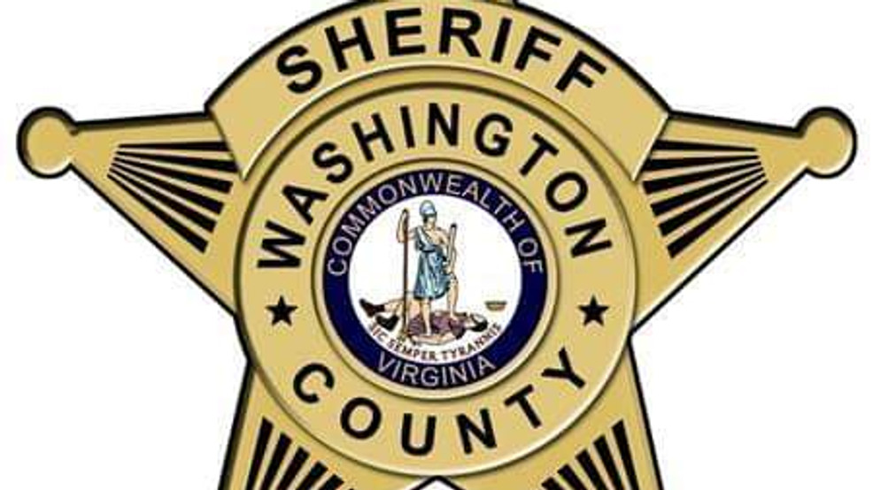 Washington County Sheriff warns residents of new phone scam | WCYB