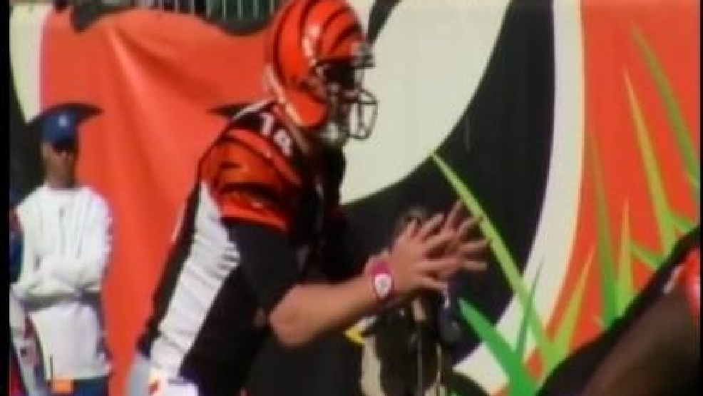 Bengals_QB_Set_To_Play_Home.jpg