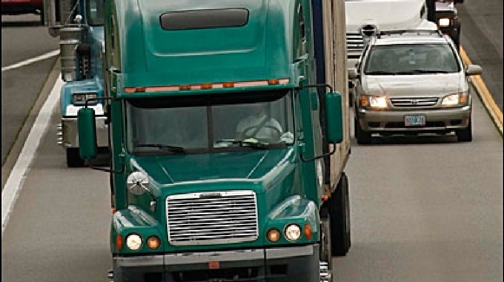 120719tired_truckers405.jpg