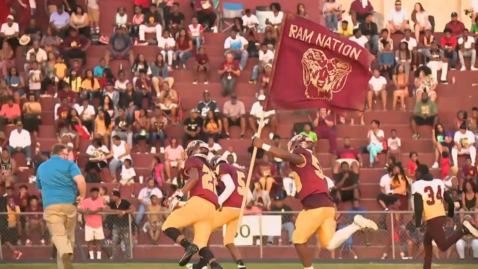 Gridiron Report for the week of September 12 grid.png
