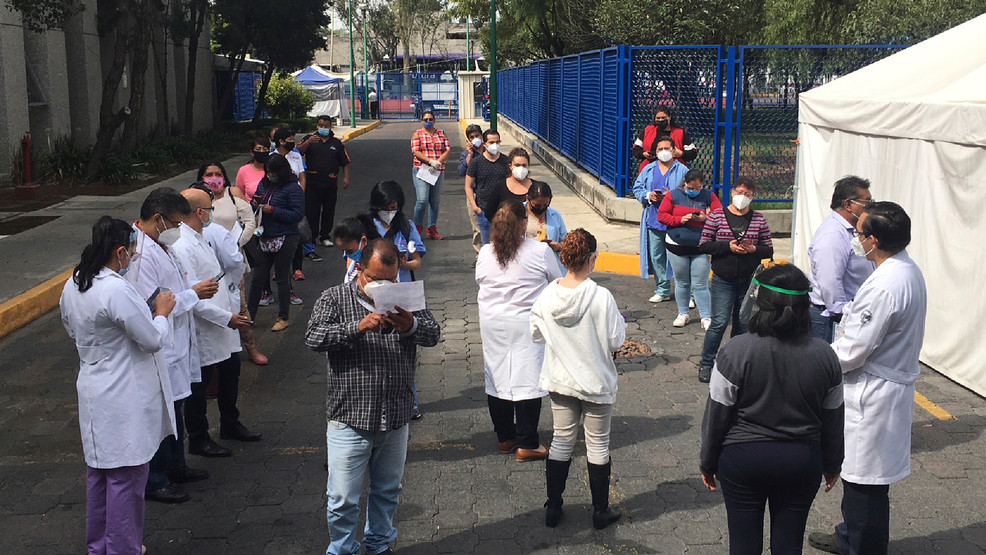 Mexico Earthquake AP20175580969241.jpg