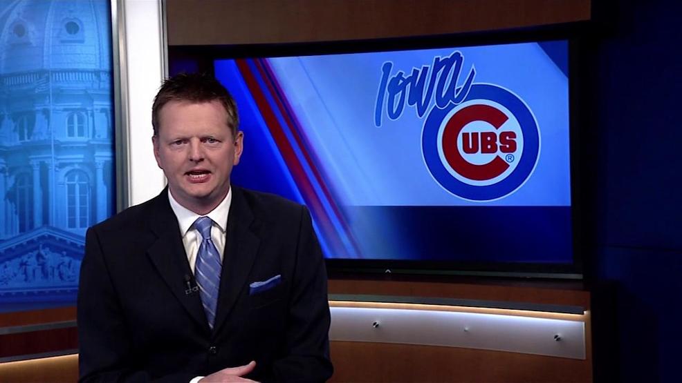 Channel 13 News at Nine Sports recap for July 5th. Channel 13 News at Nine Sports recap for July 5th.