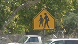 Parents warned about possible strangers approaching kids near Brown Elementary School
