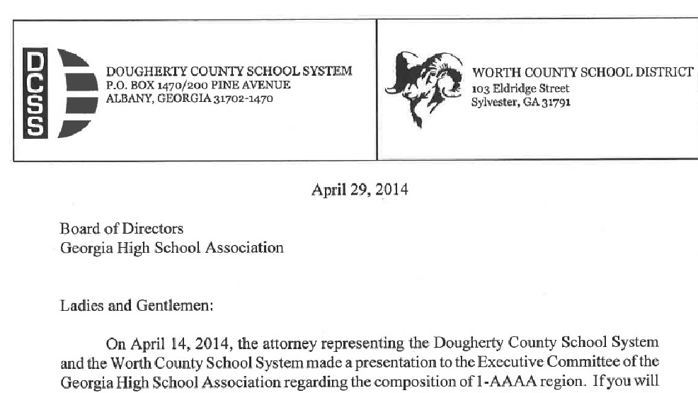 GHSA%20Letter%205214.jpg