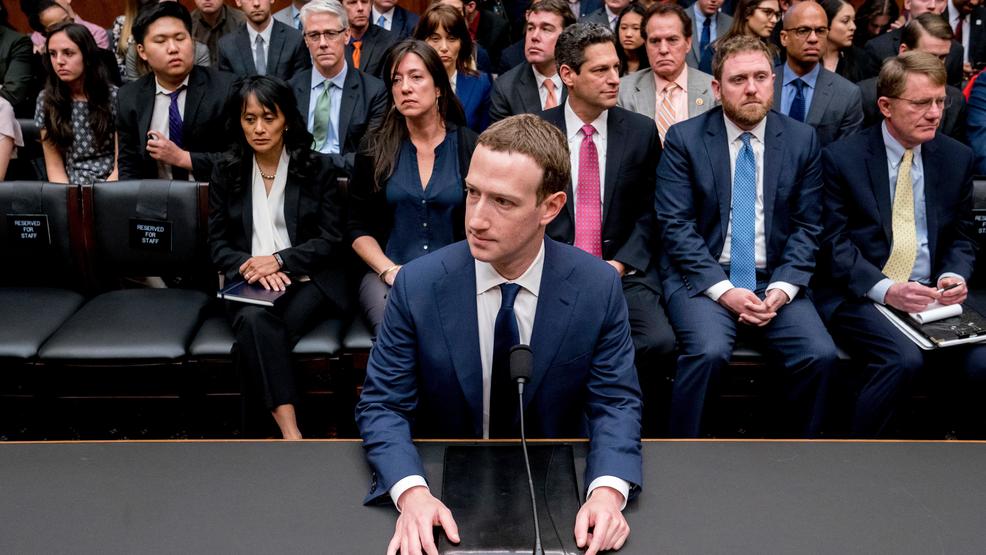 Facebook Privacy Scandal Congress AP18101570985419.jpg