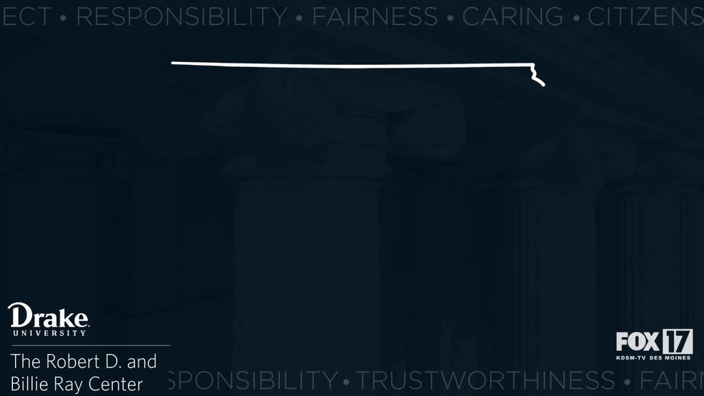 11 - Partner of the Year - Bankers Trust Thumbnail poster_0c1de6c5e8b648a7a05e0bb12d8ff3c5.jpg