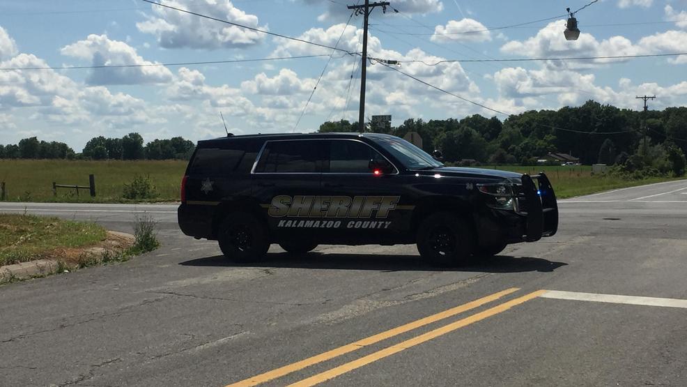 Police have a suspect in custody after highspeed chase ended in