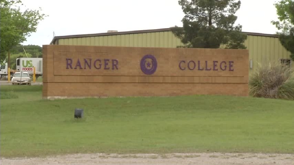 2 federal complaints filed against... KTXS